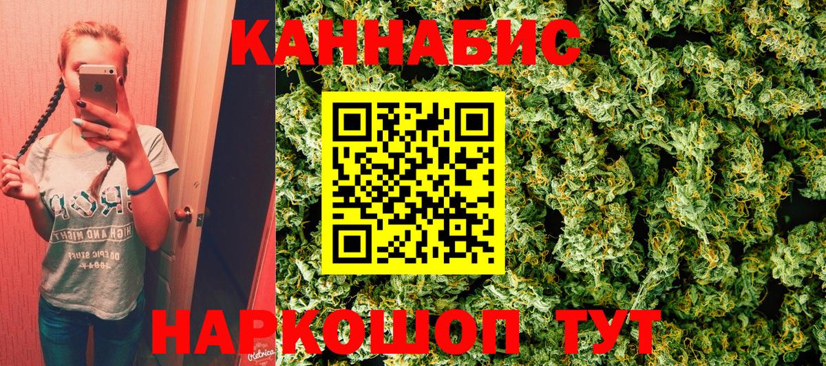 Бошки Шишки семена Семёнов